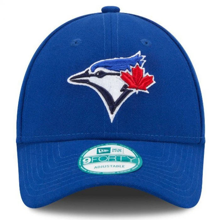 New Era 9FORTY The League Toronto Blue Jays - 10617827