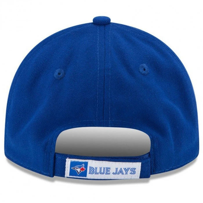 New Era 9FORTY The League Toronto Blue Jays - 10617827