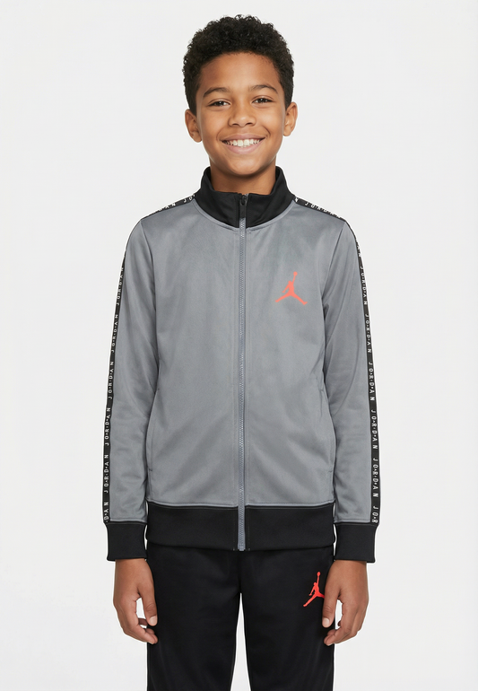 Nike Jordan Track Tape - 95A449-K0E