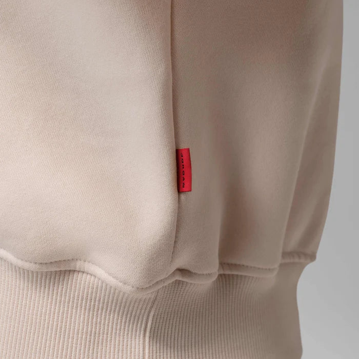Nike Brooklyn Fleece Wmns - IM7288-272