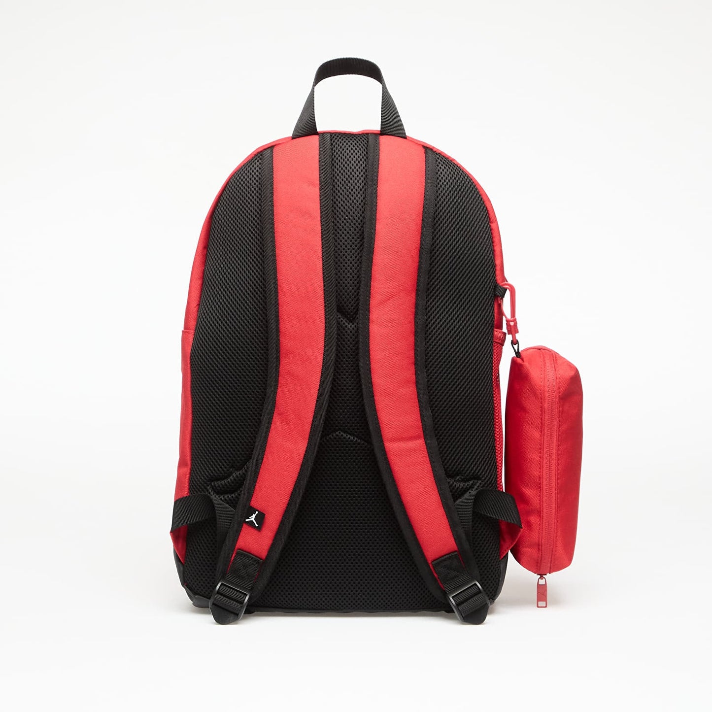Nike Jordan Air Raid Backpack Gym - 9A9250-R78