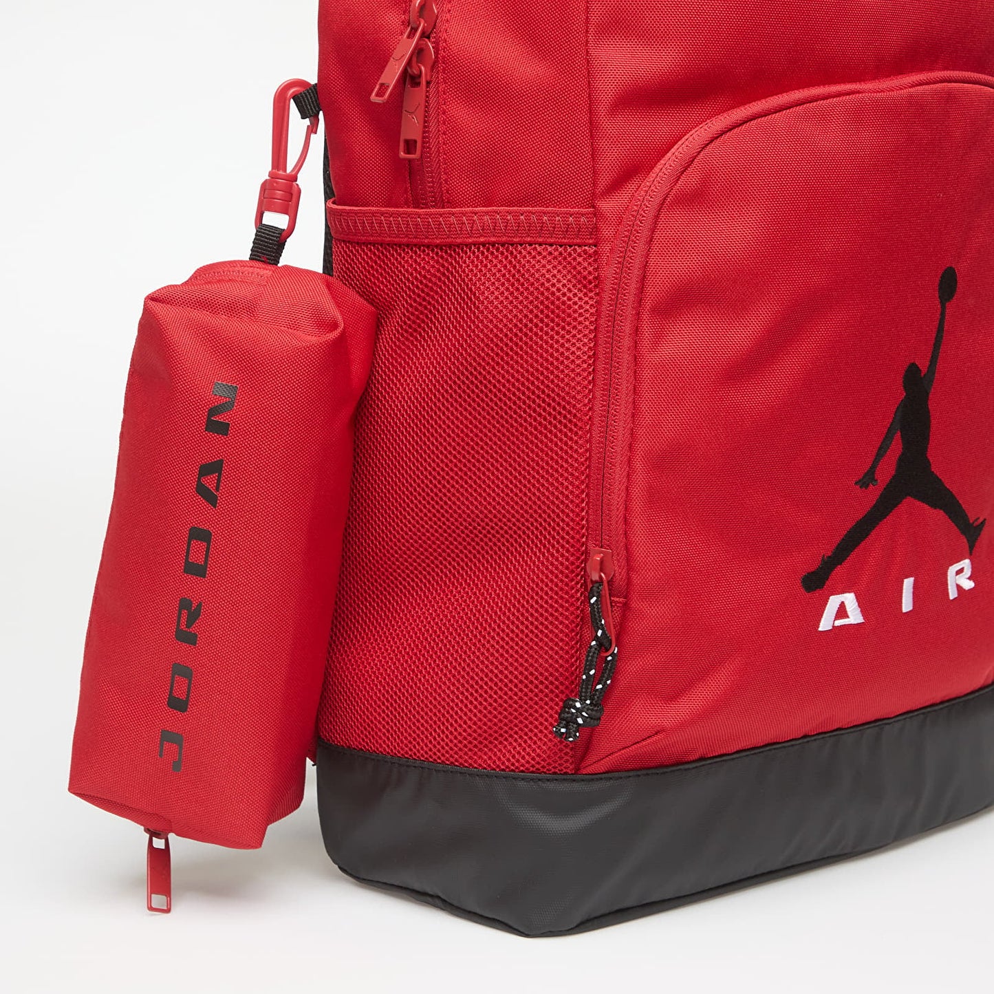 Nike Jordan Air Raid Backpack Gym - 9A9250-R78
