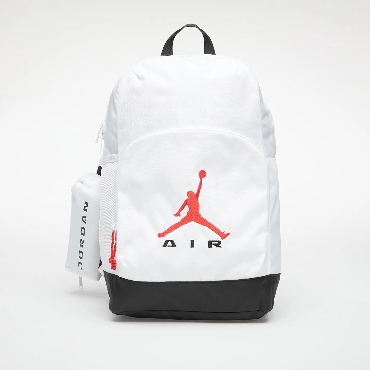 Nike Jordan Air Raid Backpack Gym - 9A9250-001