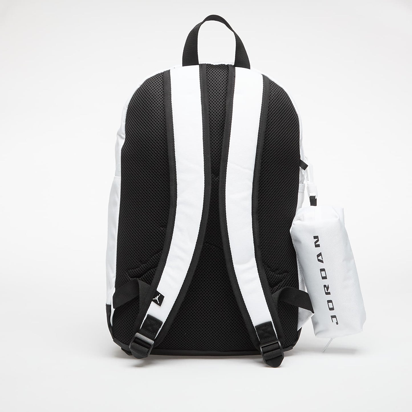 Nike Jordan Air Raid Backpack Gym - 9A9250-001