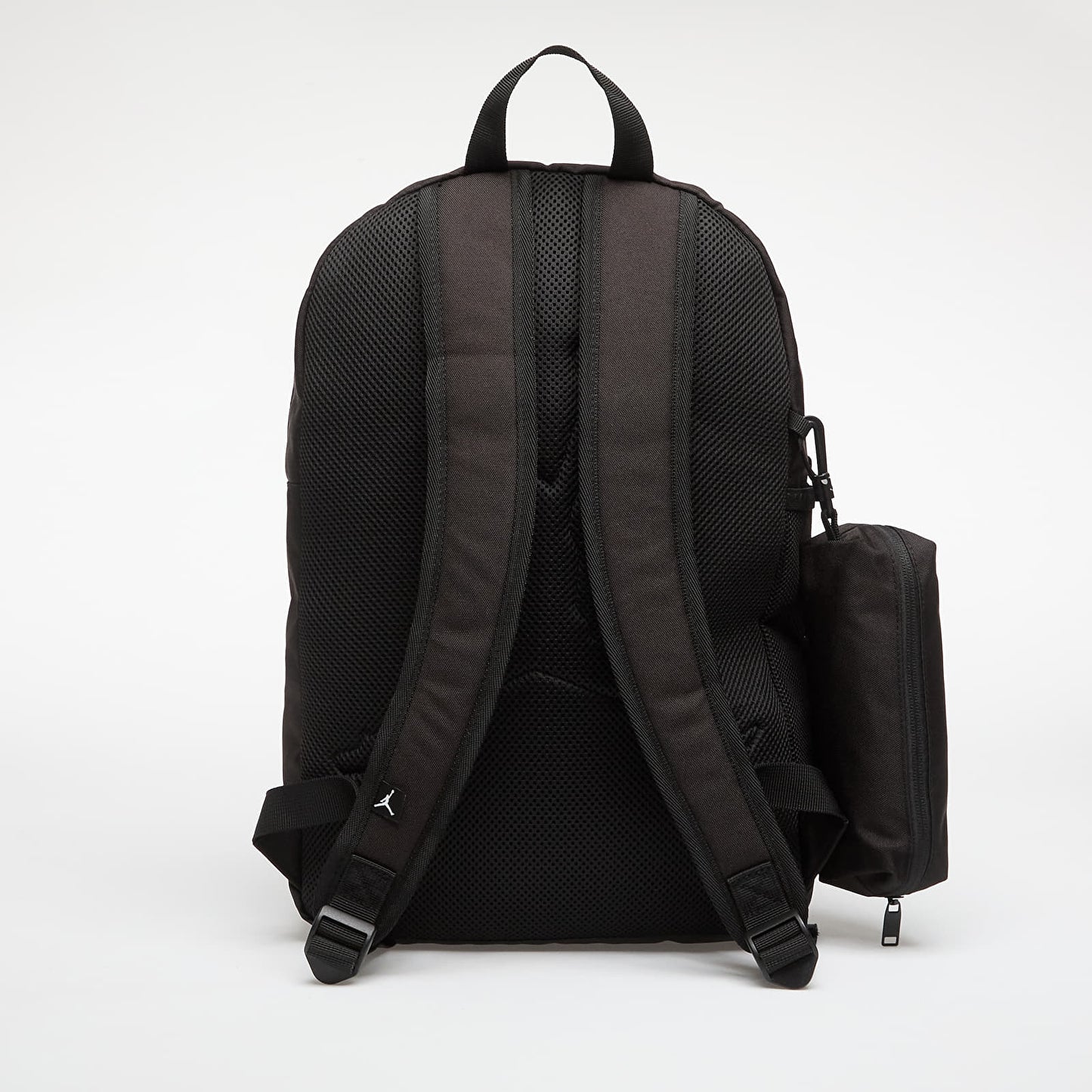 Nike Jordan Air Raid Backpack Gym - 9A9250-023