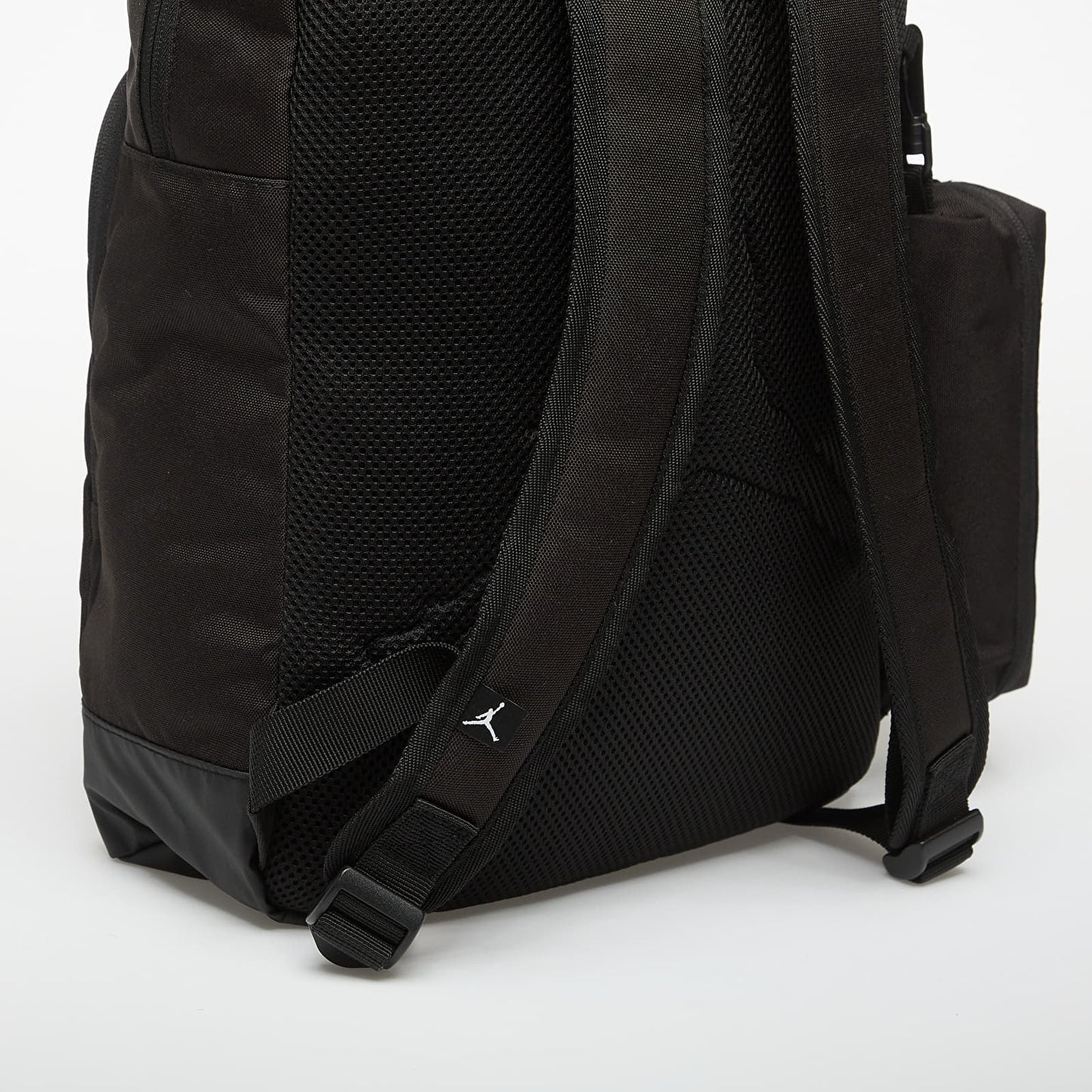 Nike Jordan Air Raid Backpack Gym - 9A9250-023