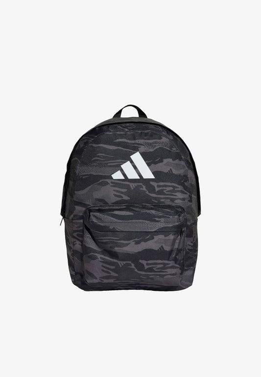 Adidas Classic Graphic Backpack - JF6086