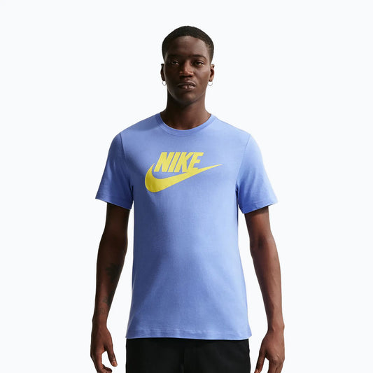 Nike Sportswear T-shirt - AR5004-494