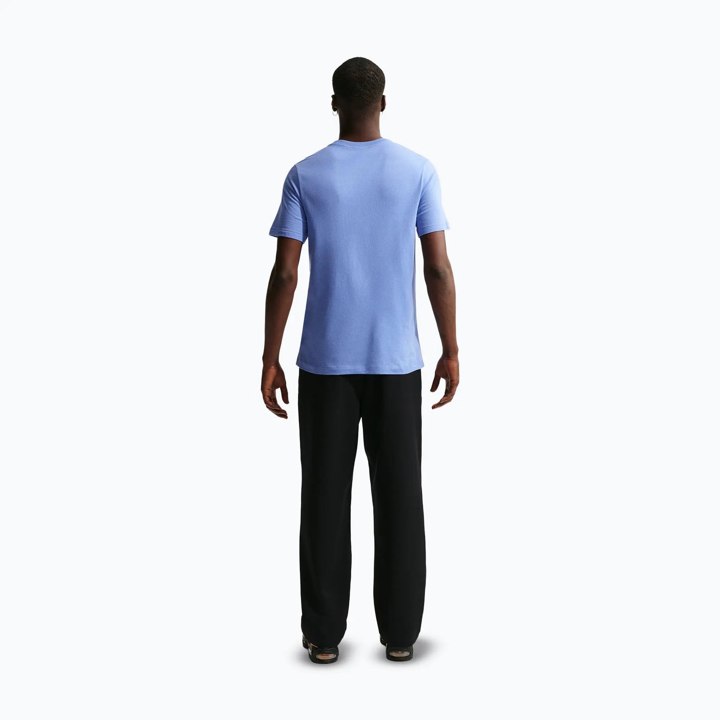 Nike Sportswear T-shirt - AR5004-494