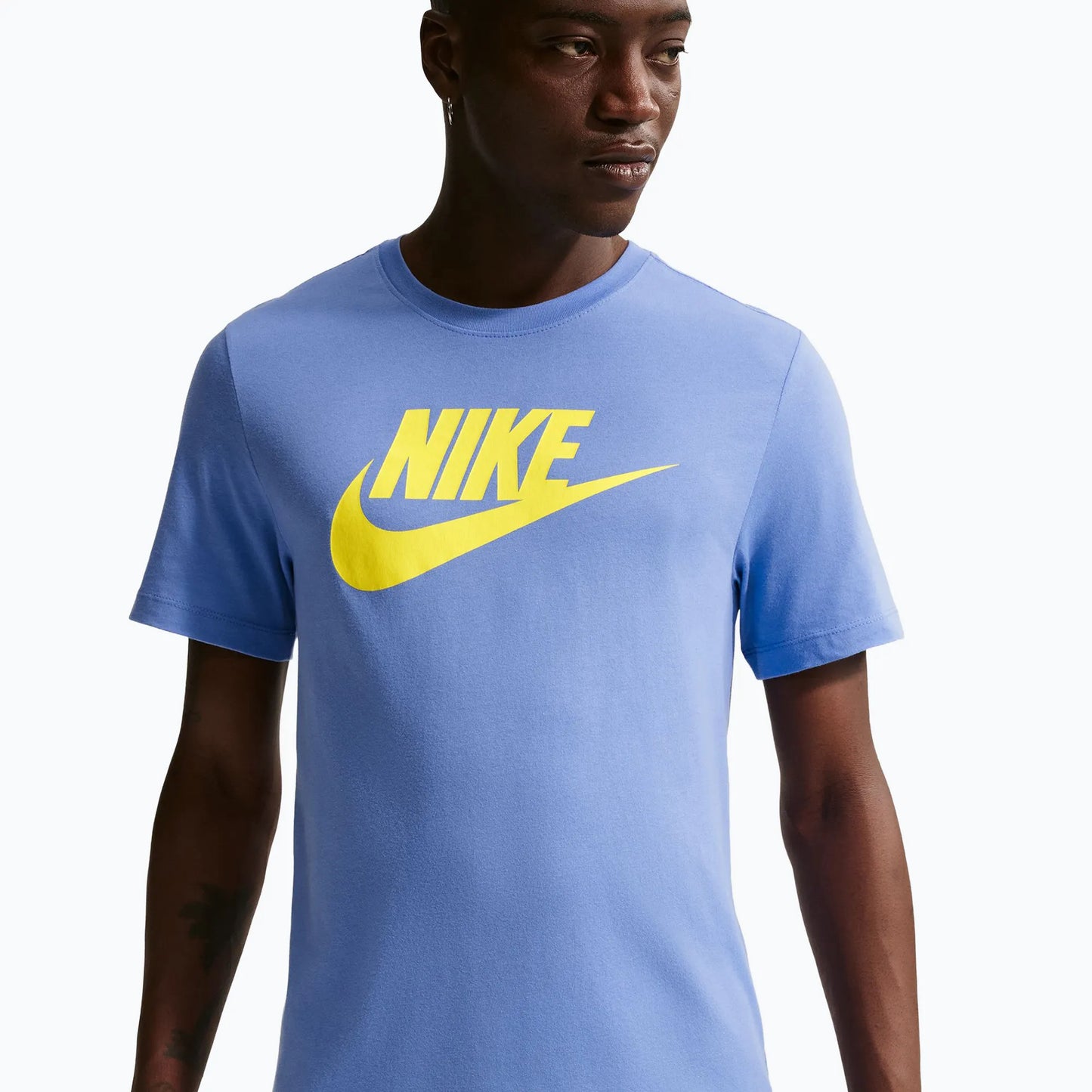 Nike Sportswear T-shirt - AR5004-494