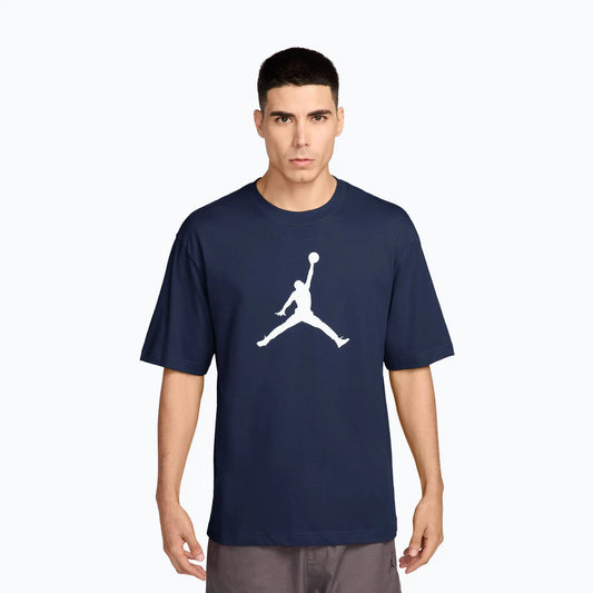Nike Jordan Jumpman T-shirt - IR0340-410
