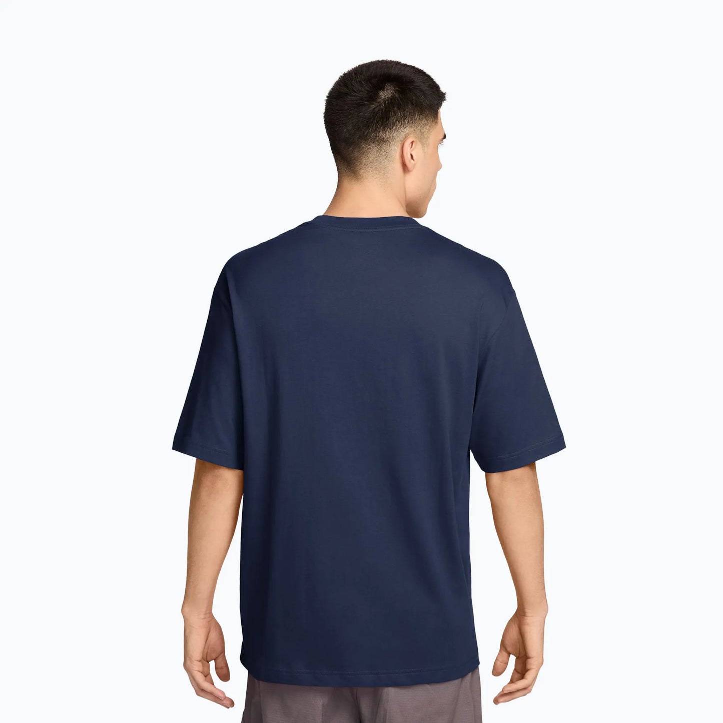 Nike Jordan Jumpman T-shirt - IR0340-410