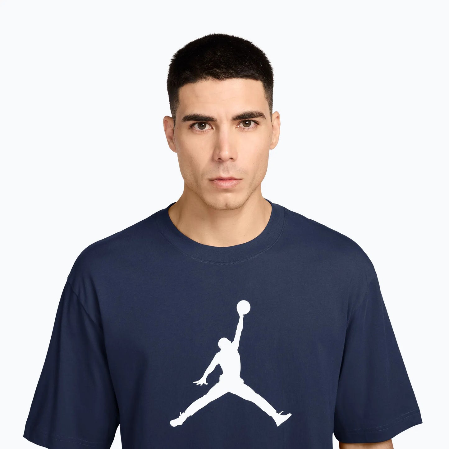Nike Jordan Jumpman T-shirt - IR0340-410