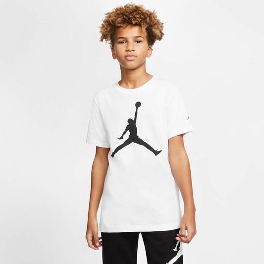 Nike Jordan Short-Sleeve T-Shirt - 952423-001
