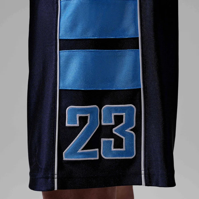 Nike Jordan Brooklyn Cat Scratch Men's Shorts - HV0560-412