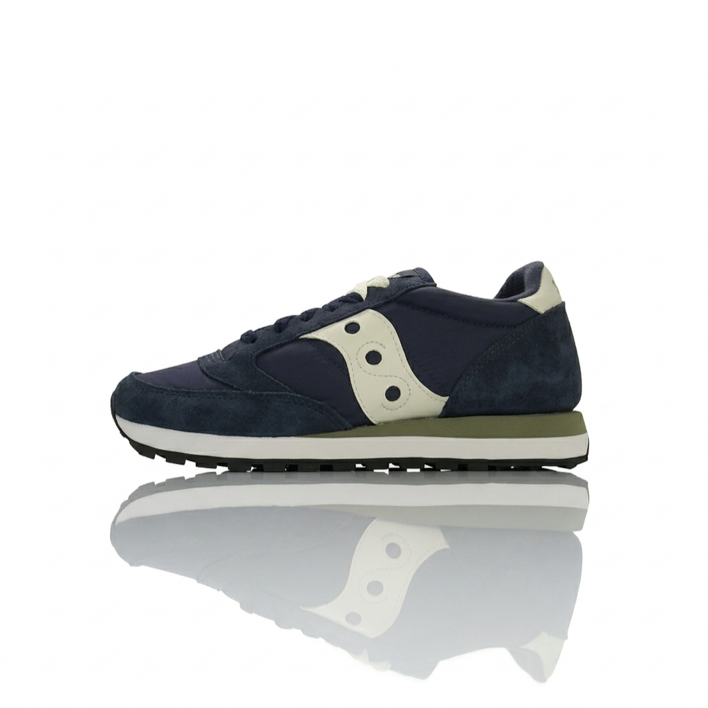 Saucony Jazz O - 2044-316