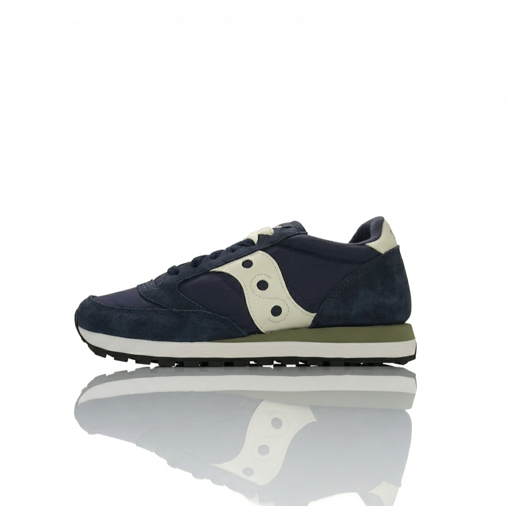Saucony Jazz O - 2044-316