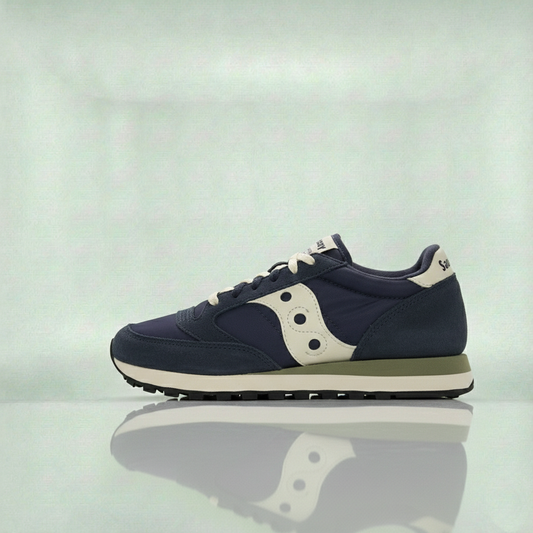 Saucony Jazz O - 2044-316