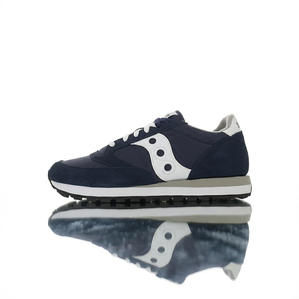 Saucony Jazz O - 2044-449