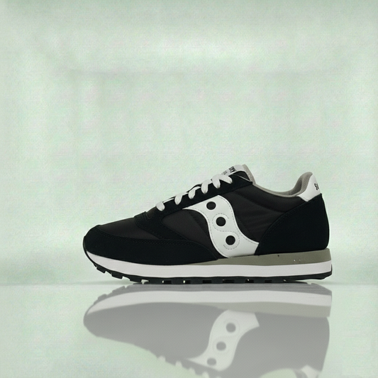 Saucony Jazz O - 2044-449