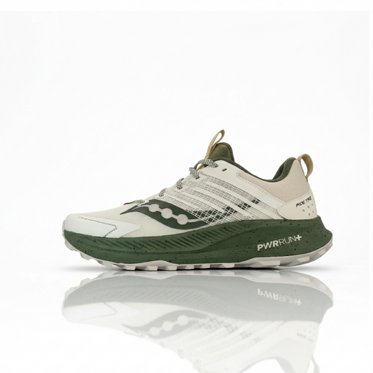 Saucony Ride TR2 - 20951-140