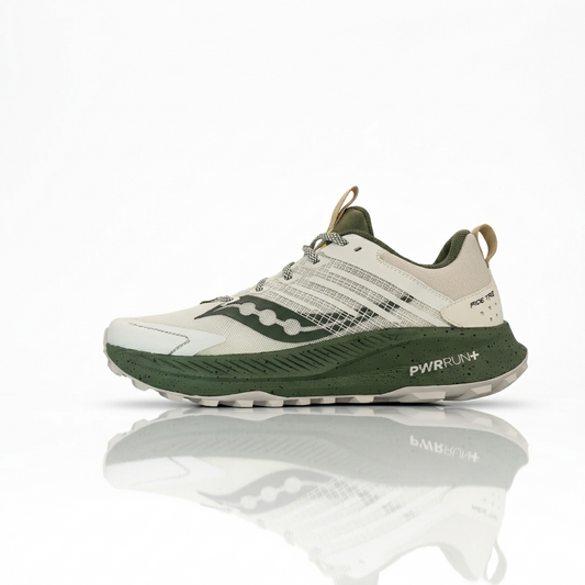 Saucony Ride TR2 - 20951-140