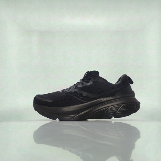 Saucony Guide 18 - 20998-101