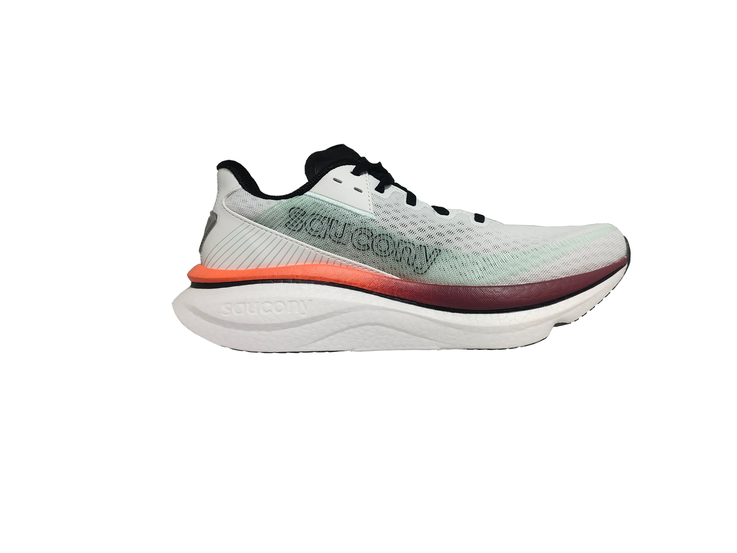 Saucony Endorphin Azura - 21070-172