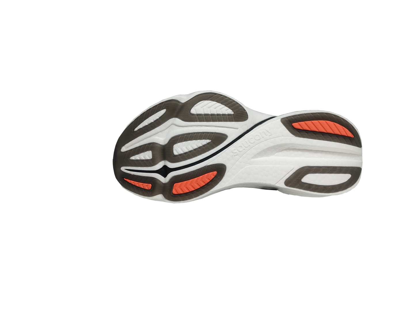 Saucony Endorphin Azura - 21070-172