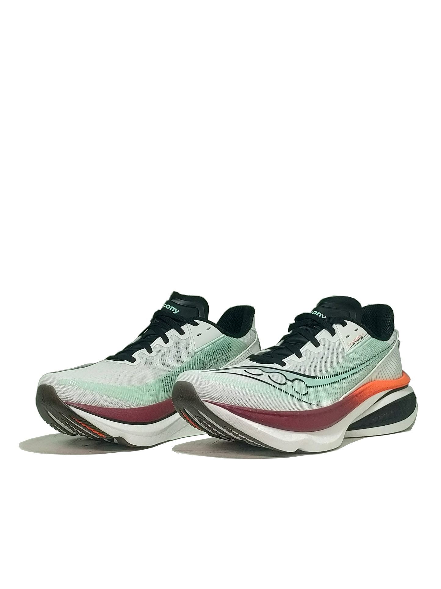 Saucony Endorphin Azura - 21070-172