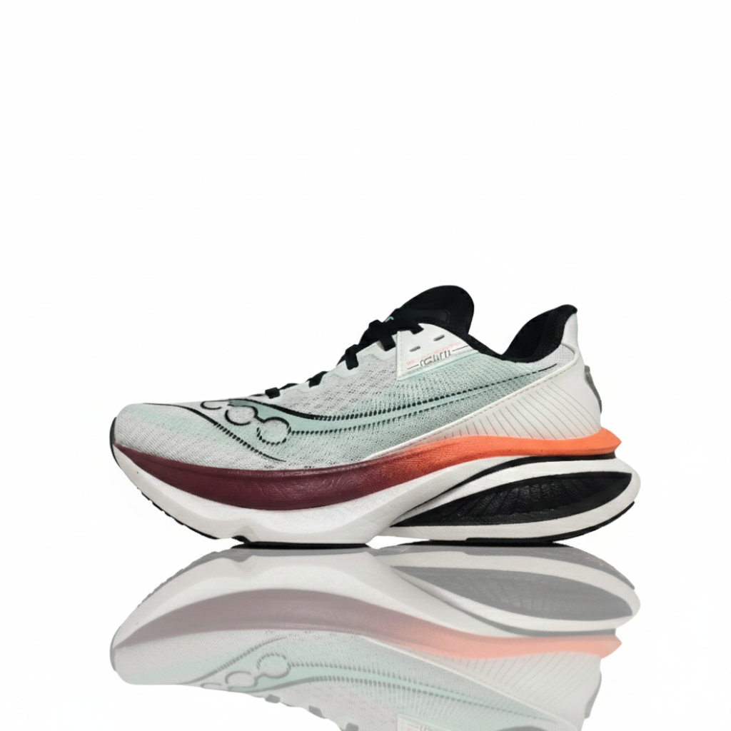 Saucony Endorphin Azura - 21070-172