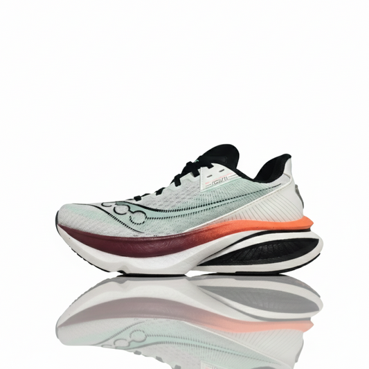 Saucony Endorphin Azura - 21070-172