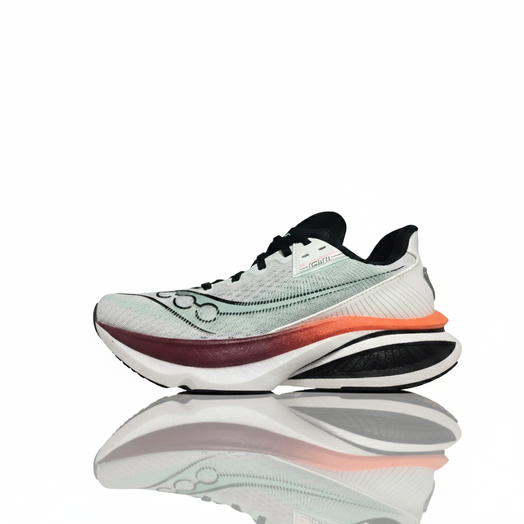 Saucony Endorphin Azura - 21070-172