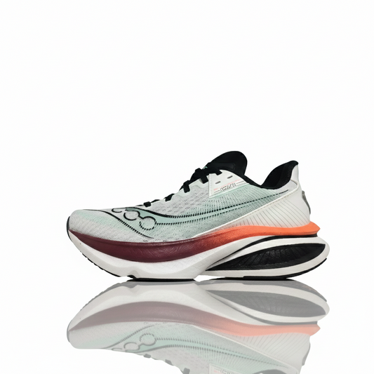 Saucony Endorphin Azura - 21070-172