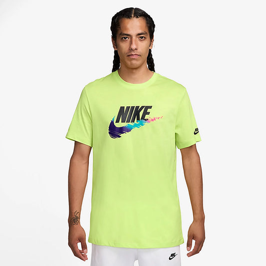 Nike Sportswear Sp25 T-shirt - HJ0568-736