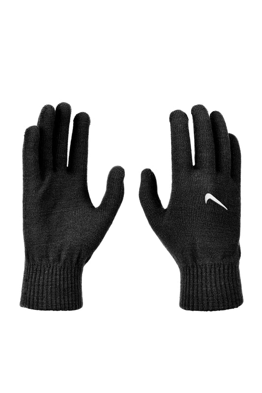 Nike Knit Swoosh Gloves - N1011917010