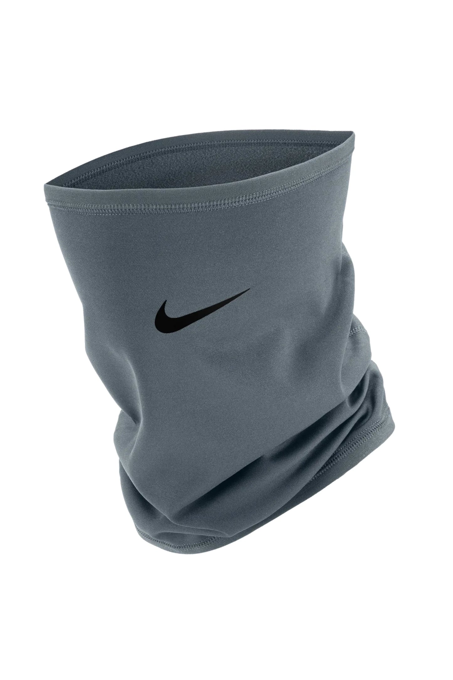 Nike Nike Therma-Fit in Pile Scaldacollo - N1010524062OS