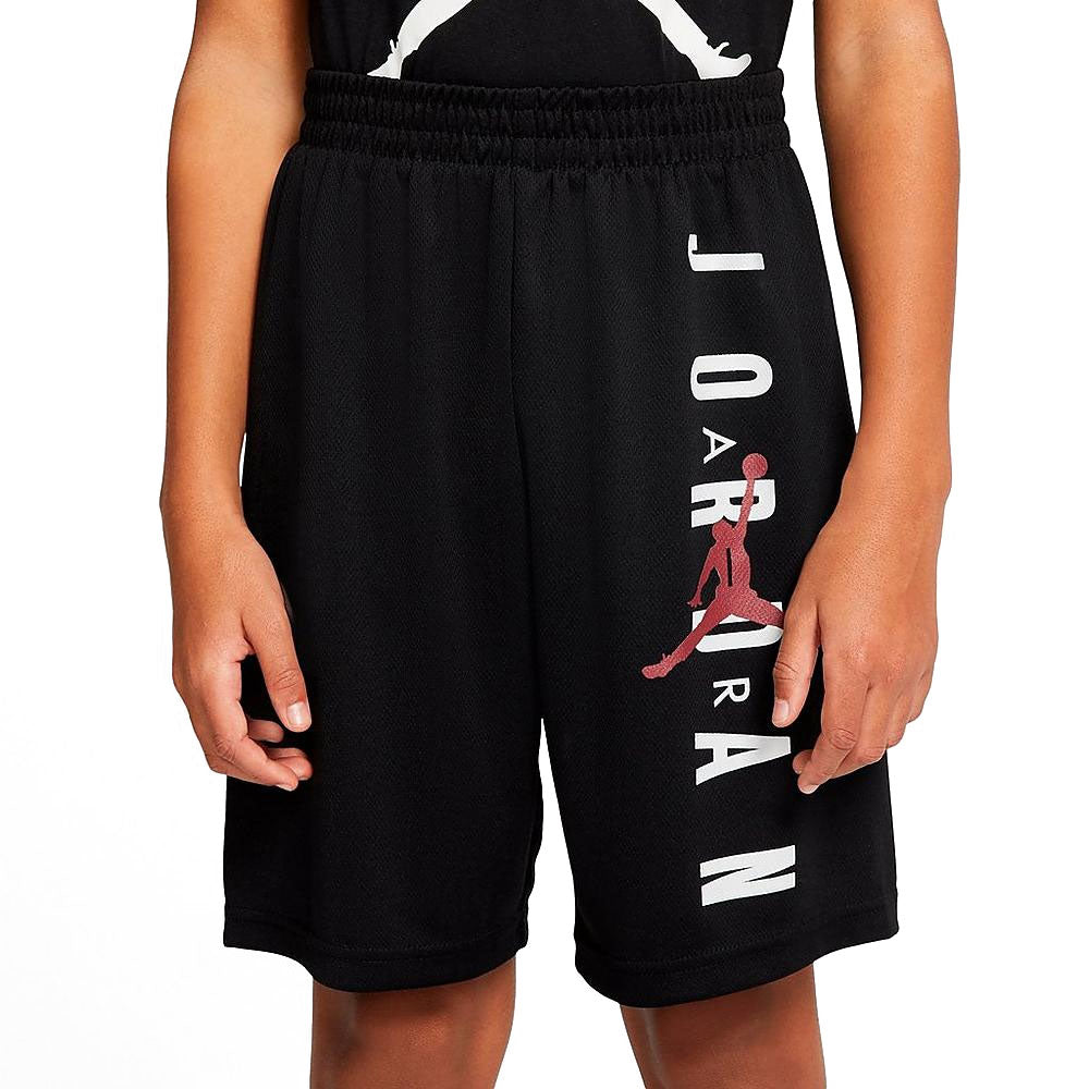 Nike Jordan Vert Mesh Short -  957176-023