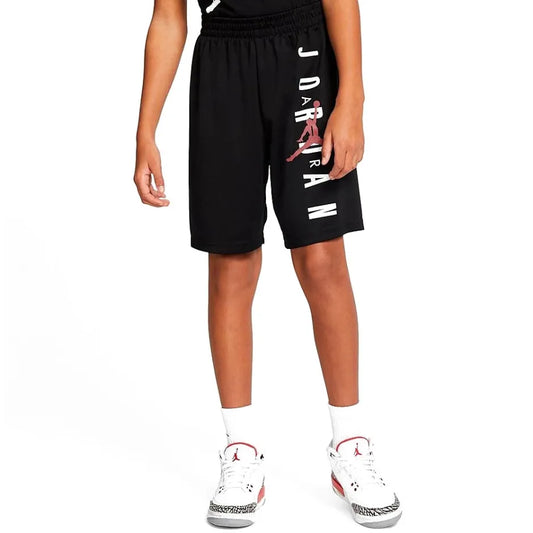 Nike Jordan Vert Mesh Short -  957176-023