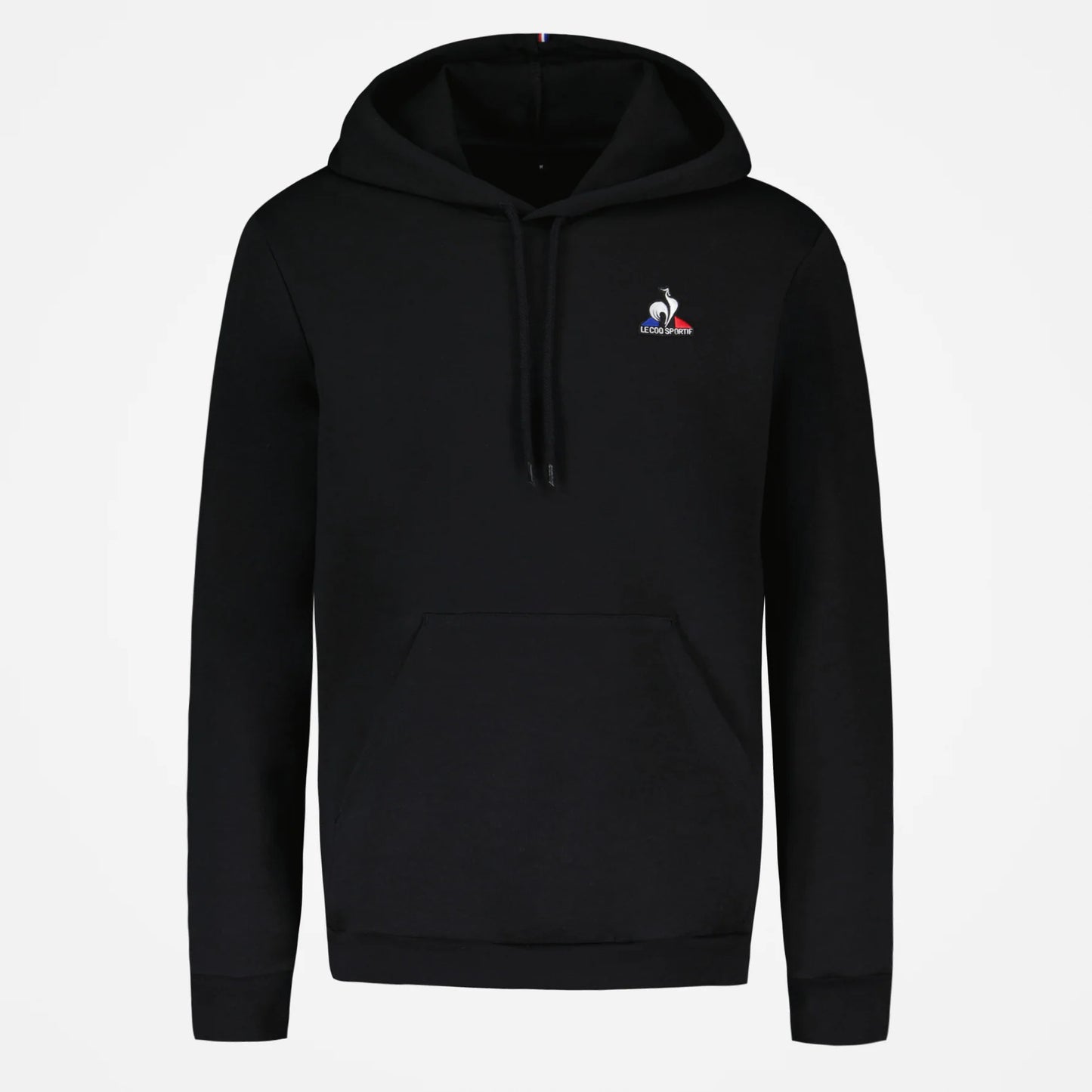 Le Coq Sportif Hoody ESS Fleece - 2310554