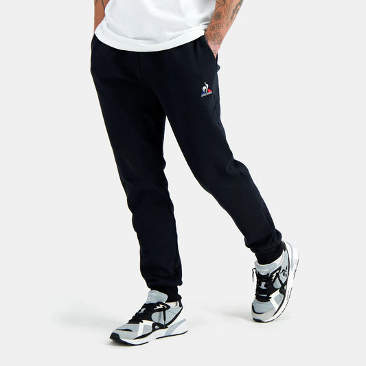 Le Coq Sportif Ess Regular Pants - 2310568