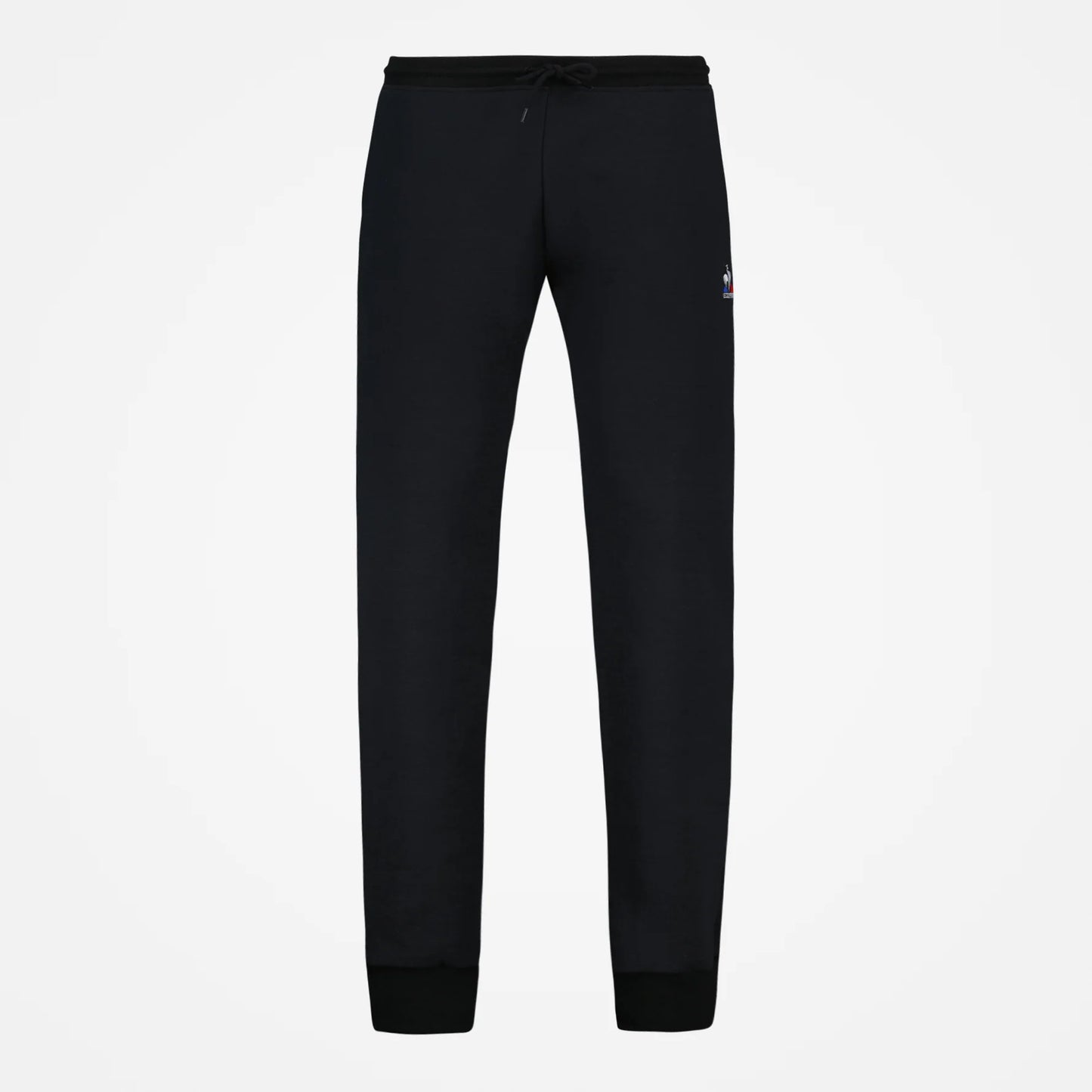 Le Coq Sportif Ess Regular Pants - 2310568