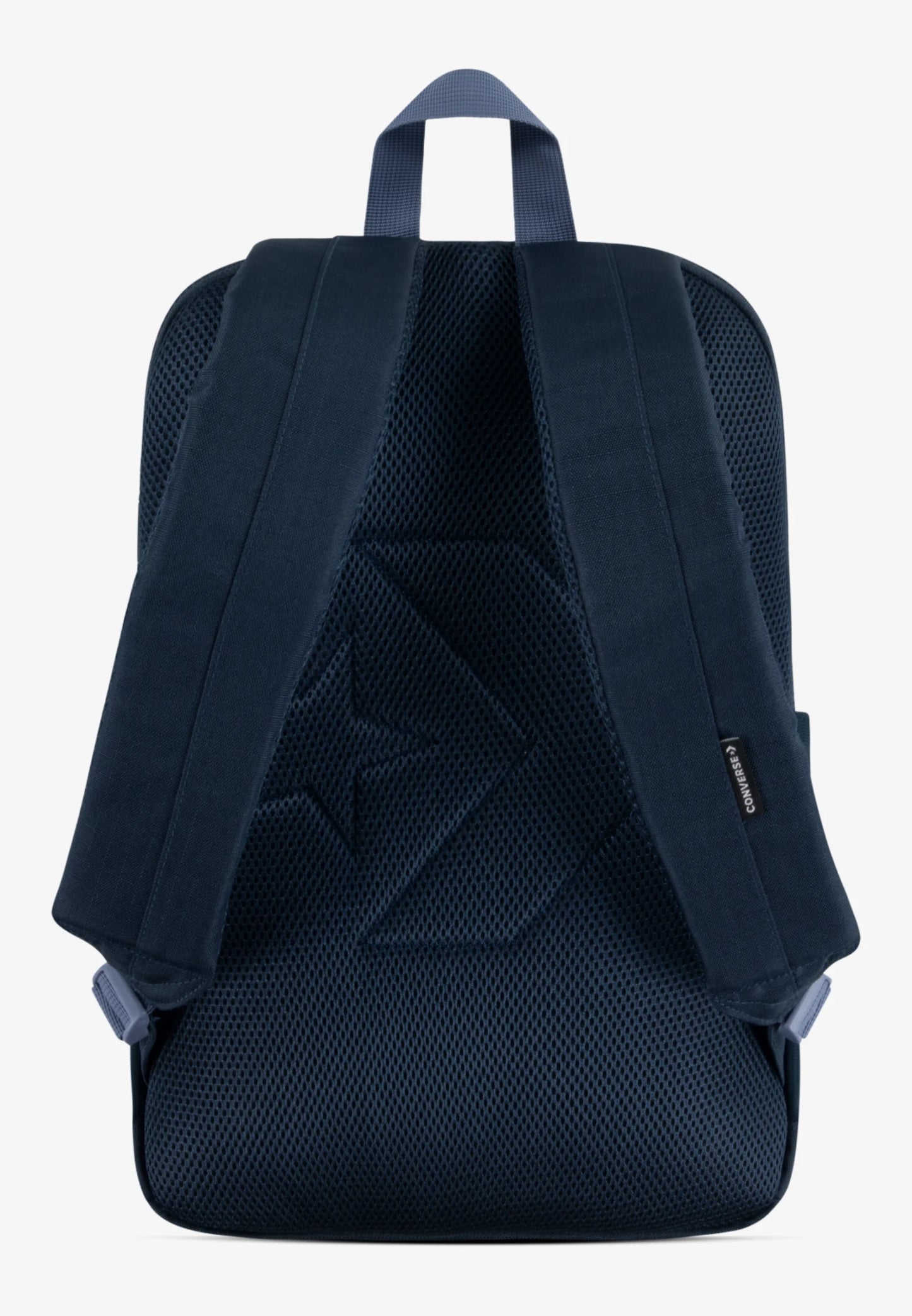 Converse Star Chevron Backpack - 9A5562-BFK