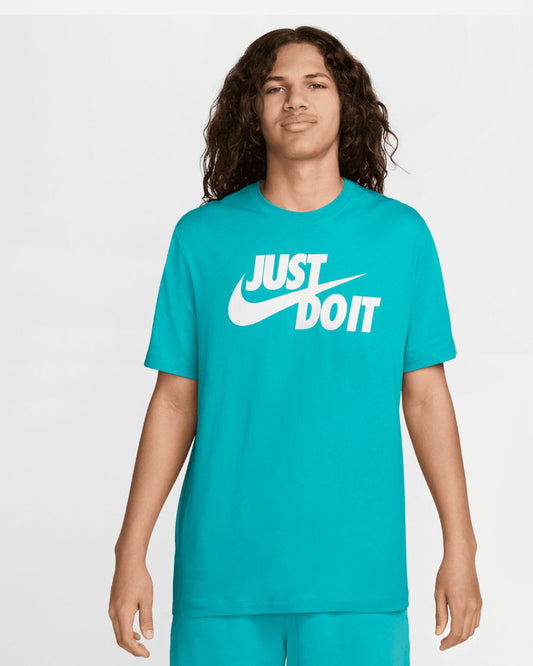 Nike Sportswear T-shirt JDI - AR5006-345