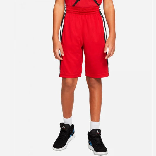 Nike Jordan Shorts Air - 957115-R78