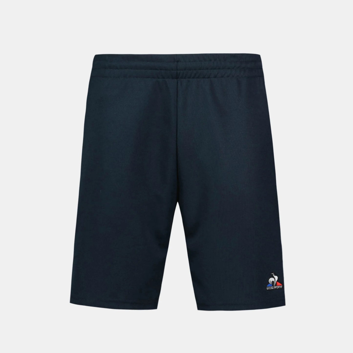 Le Coq Sportif Tri Short Regular - 2410209