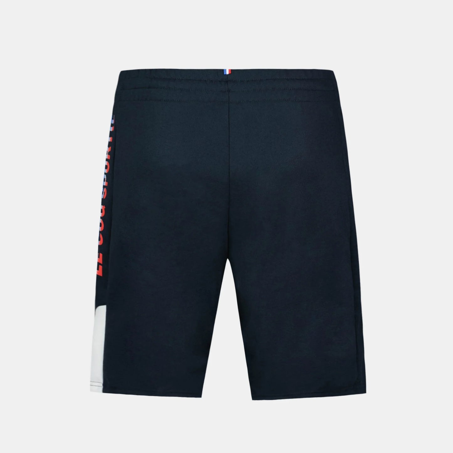 Le Coq Sportif Tri Short Regular - 2410209