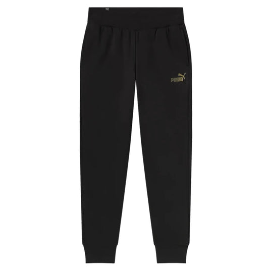 Puma Essential Glitter Pant - 685168-01