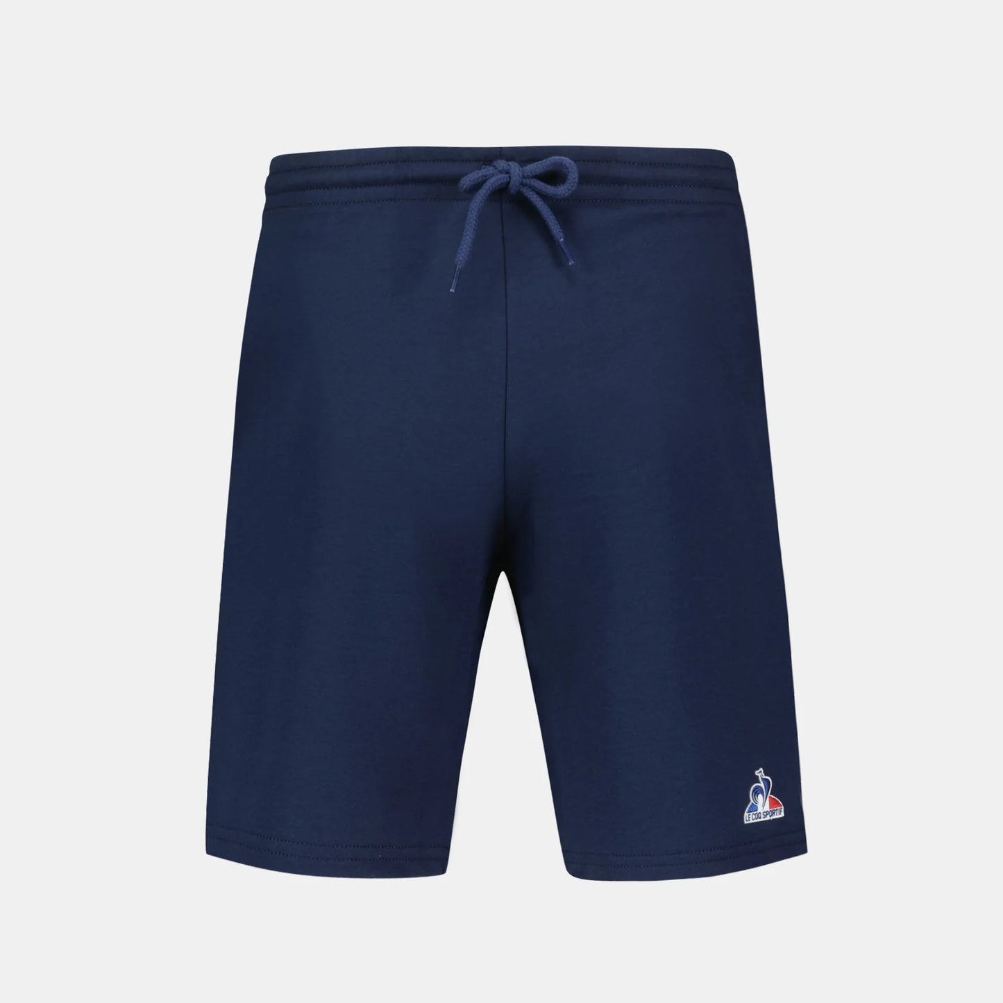 Le Coq Sportif Essential Shorts - 2422175