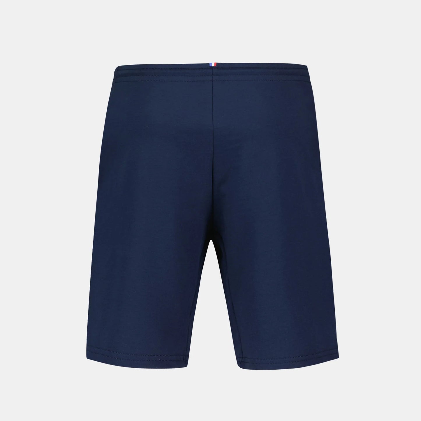 Le Coq Sportif Essential Shorts - 2422175